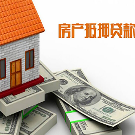 万年贷款助贷公司新渝启服十年老牌