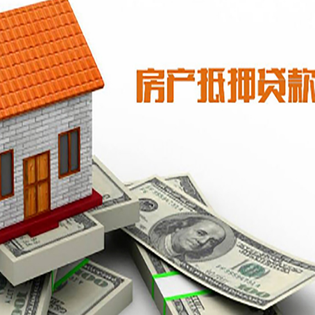 万年银行贷款需要多久可以办理下来?
